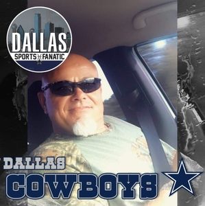 Meet your Posher, Waylon